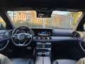 Mercedes-Benz E 400 Estate 4MATIC Prestige Plus AMG LINE Grijs - thumbnail 25
