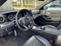 Mercedes-Benz E 400 Estate 4MATIC Prestige Plus AMG LINE Grijs - thumbnail 7