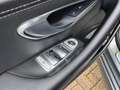 Mercedes-Benz E 400 Estate 4MATIC Prestige Plus AMG LINE Grijs - thumbnail 8