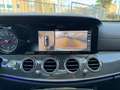 Mercedes-Benz E 400 Estate 4MATIC Prestige Plus AMG LINE Grijs - thumbnail 18