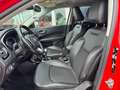 Jeep Compass 1.3 Gse 130cv  MT FWD Night Eagle Rojo - thumbnail 13