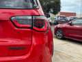 Jeep Compass 1.3 Gse 130cv  MT FWD Night Eagle Rojo - thumbnail 9