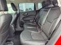 Jeep Compass 1.3 Gse 130cv  MT FWD Night Eagle Rojo - thumbnail 12