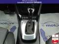 Opel Crossland 1.2 Turbo 130 BVA6 Elegance +GPSPro +Caméra Gris - thumbnail 18