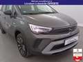 Opel Crossland 1.2 Turbo 130 BVA6 Elegance +GPSPro +Caméra Gris - thumbnail 9