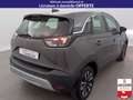 Opel Crossland 1.2 Turbo 130 BVA6 Elegance +GPSPro +Caméra Gris - thumbnail 10