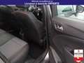 Opel Crossland 1.2 Turbo 130 BVA6 Elegance +GPSPro +Caméra Gris - thumbnail 16