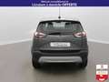 Opel Crossland 1.2 Turbo 130 BVA6 Elegance +GPSPro +Caméra Gris - thumbnail 6