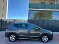 Peugeot 3008 1.6 THP Alllure 155 Grau - thumbnail 10