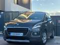 Peugeot 3008 1.6 THP Alllure 155 Grau - thumbnail 1