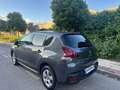 Peugeot 3008 1.6 THP Alllure 155 Grau - thumbnail 4