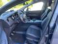 Peugeot 3008 1.6 THP Alllure 155 Grau - thumbnail 5