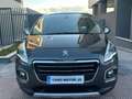 Peugeot 3008 1.6 THP Alllure 155 Grau - thumbnail 7