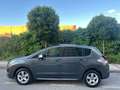 Peugeot 3008 1.6 THP Alllure 155 Grau - thumbnail 2
