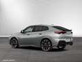 BMW X2 M 35i xDrive 21" M Sport Pro DAProf PA+ HUD Gri - thumbnail 7