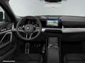 BMW X2 M 35i xDrive 21" M Sport Pro DAProf PA+ HUD Gri - thumbnail 5