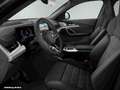 BMW X2 M 35i xDrive 21" M Sport Pro DAProf PA+ HUD Gri - thumbnail 3