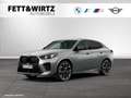 BMW X2 M 35i xDrive 21" M Sport Pro DAProf PA+ HUD Gri - thumbnail 1
