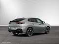 BMW X2 M 35i xDrive 21" M Sport Pro DAProf PA+ HUD Gri - thumbnail 2