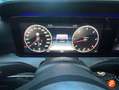 Mercedes-Benz CLS 350 350d 4Matic Aut. Bleu - thumbnail 13