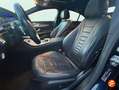 Mercedes-Benz CLS 350 350d 4Matic Aut. Bleu - thumbnail 18
