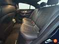 Mercedes-Benz CLS 350 350d 4Matic Aut. Bleu - thumbnail 17