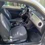 Volkswagen Beetle The Beetle 1.2 TSI BlueMotion Technologie Design Beige - thumbnail 9