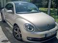 Volkswagen Beetle The Beetle 1.2 TSI BlueMotion Technologie Design Beige - thumbnail 3