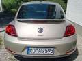 Volkswagen Beetle The Beetle 1.2 TSI BlueMotion Technologie Design Beige - thumbnail 2