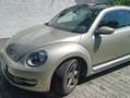 Volkswagen Beetle The Beetle 1.2 TSI BlueMotion Technologie Design Beige - thumbnail 4