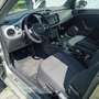 Volkswagen Beetle The Beetle 1.2 TSI BlueMotion Technologie Design Beige - thumbnail 6