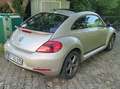 Volkswagen Beetle The Beetle 1.2 TSI BlueMotion Technologie Design Beige - thumbnail 5