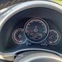 Volkswagen Beetle The Beetle 1.2 TSI BlueMotion Technologie Design Beige - thumbnail 12