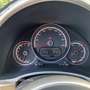Volkswagen Beetle The Beetle 1.2 TSI BlueMotion Technologie Design Beige - thumbnail 11