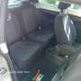 Volkswagen Beetle The Beetle 1.2 TSI BlueMotion Technologie Design Beige - thumbnail 10