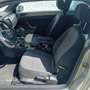 Volkswagen Beetle The Beetle 1.2 TSI BlueMotion Technologie Design Beige - thumbnail 8
