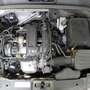 Volkswagen Beetle The Beetle 1.2 TSI BlueMotion Technologie Design Beige - thumbnail 13