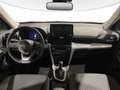 Toyota Yaris Cross 1.5h 116cv Business e-CVT Grigio - thumbnail 9