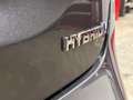 Toyota Yaris Cross 1.5h 116cv Business e-CVT Grigio - thumbnail 17