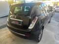 Lancia Ypsilon Ypsilon 1.2 Platino Brun - thumbnail 6
