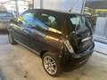Lancia Ypsilon Ypsilon 1.2 Platino Brun - thumbnail 7