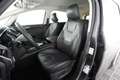 Ford S-Max 2.0 TDCi 180CV ST-Line Business Grigio - thumbnail 8