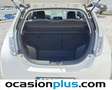 Nissan Leaf Visia Blanco - thumbnail 16