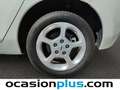 Nissan Leaf Visia Blanco - thumbnail 35