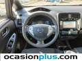 Nissan Leaf Visia Blanco - thumbnail 21