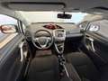 Toyota Verso 1.8 Travel + Garantie + AHK + Winterräder + Blanco - thumbnail 16