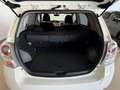 Toyota Verso 1.8 Travel + Garantie + AHK + Winterräder + Bianco - thumbnail 13