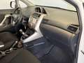 Toyota Verso 1.8 Travel + Garantie + AHK + Winterräder + Bianco - thumbnail 14