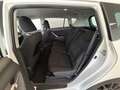 Toyota Verso 1.8 Travel + Garantie + AHK + Winterräder + Bianco - thumbnail 7