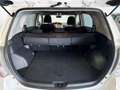 Toyota Verso 1.8 Travel + Garantie + AHK + Winterräder + Bianco - thumbnail 12